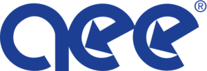 AEE logo