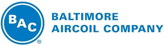 Baltimore Aircoil Company logo