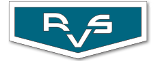 Evapco RVS logo