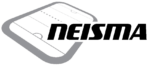 NEISMA logo