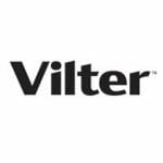 Vilter logo